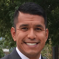 Gabriel Tovar