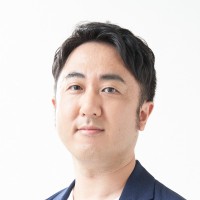 Daisuke Mori