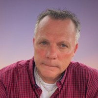 Jean (John) Bouthot