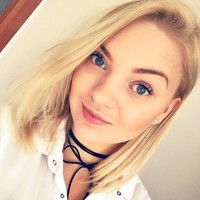 Lidia Duda