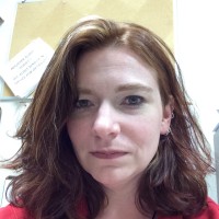 Lori Sullivan