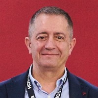 Antonio Sans Sanchez