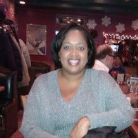 Adrienne Bell