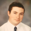 Alexander Nolan