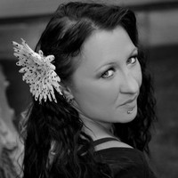 Melodie Lafreniere