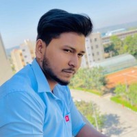 Yendra Narayan Verma