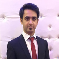Mohammad Zarrabi