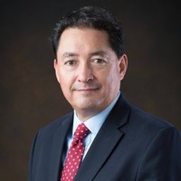 Roberto Varela