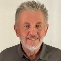 Paolo Picotti