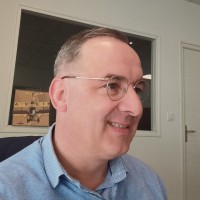 François-Joseph Vassal