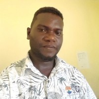 Markmaster Pae Hamata
