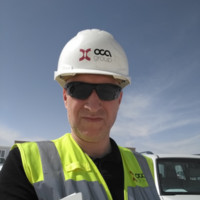 José Julio Hernández Gallego