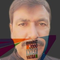 Arjunram Godara