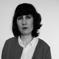 Paula Calle Vives