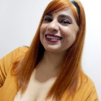 Luísa Novaes