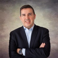 Manuel Patiño Villalón