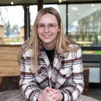 Linde Geens