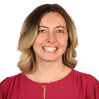 Stephanie Tutt P.E.