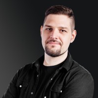 Erik P.