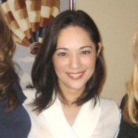 Victoria Salazar