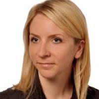 Beata Albrecht