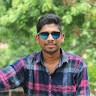 Premkumar Gurram