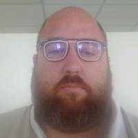 Jean-Christophe Guibert