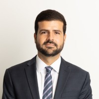 Luis Yanes