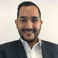 Diego Sánchez Cano