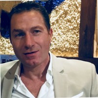 Angelo De Santis