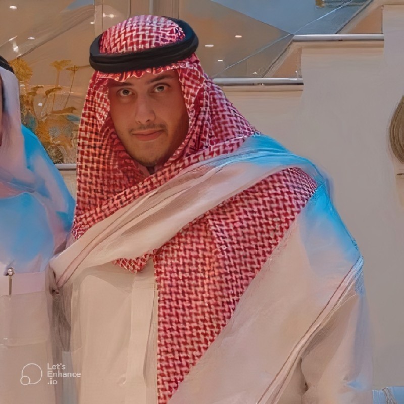 Abdullah Alfayez