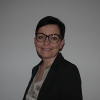 Birgit Weishaupt