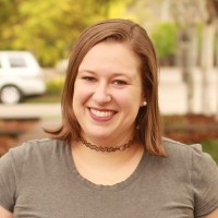 Kayla Wells