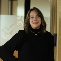 Rachel Bergsma