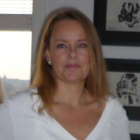 Henriette Schwartz