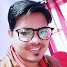 Jeetendra Sharma