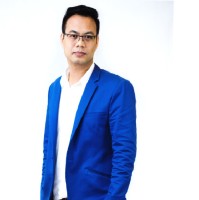 Somboon Reunpanant