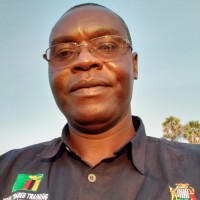 lloyd mbasela
