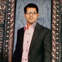 Hasnain Raza
