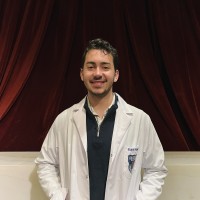 Burak Kanık