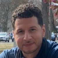 Edgar Pichardo