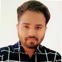 Sanjay Khatri