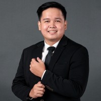Jonathan Cendana