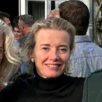 Marilse van Raalten