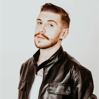 Munyr Savellis