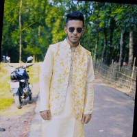 Abir All Hasan Rafi