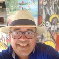Rigoberto Quiros