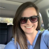 Allison Reed