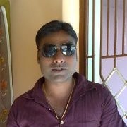 Chinmaya Hotta