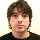 Juan Manuel Vitali